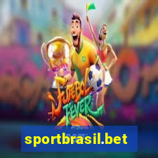 sportbrasil.bet