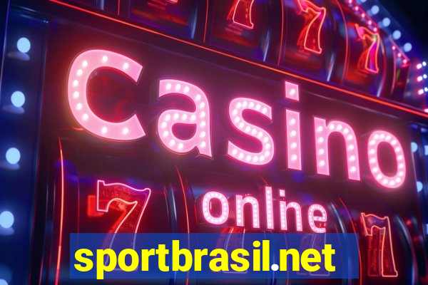 sportbrasil.net