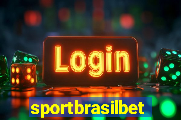 sportbrasilbet