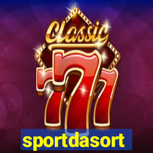 sportdasort