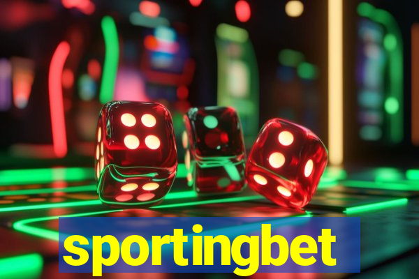 sportingbet-brasil.com