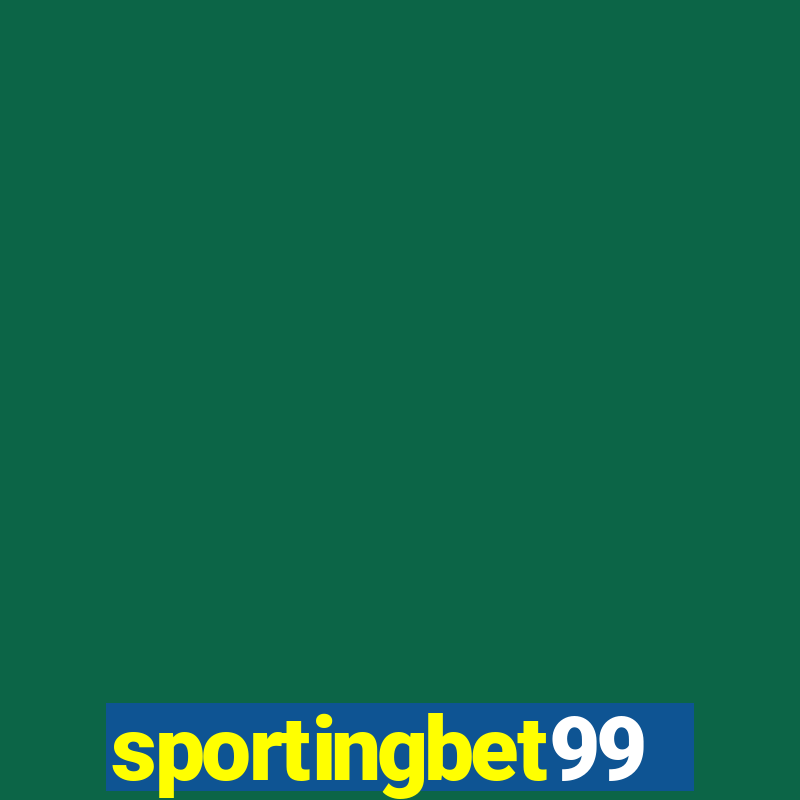 sportingbet99