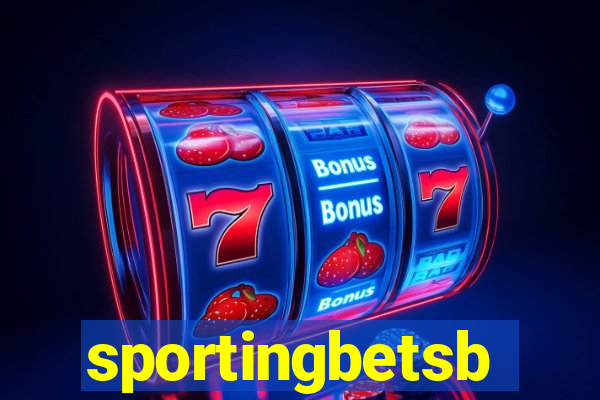 sportingbetsb