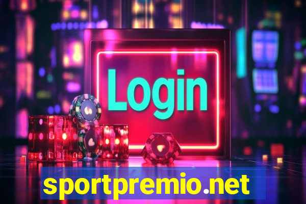 sportpremio.net