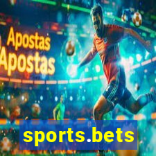 sports.bets