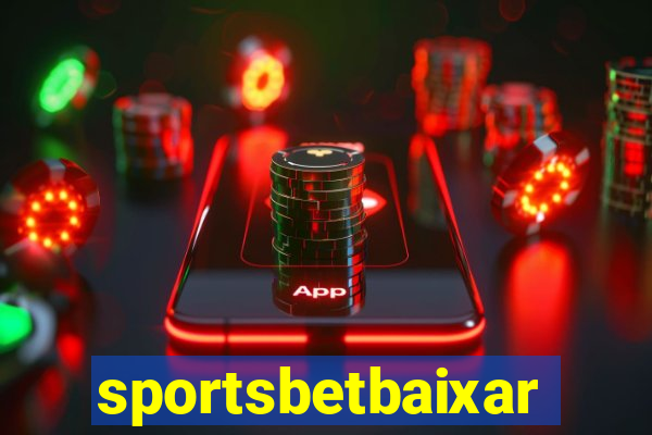 sportsbetbaixar