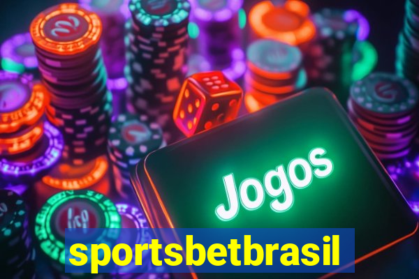 sportsbetbrasil