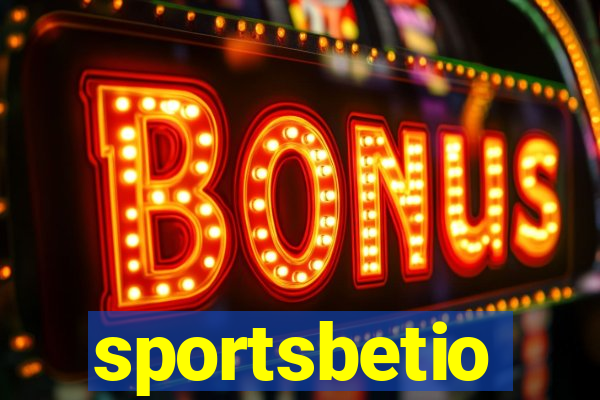 sportsbetio