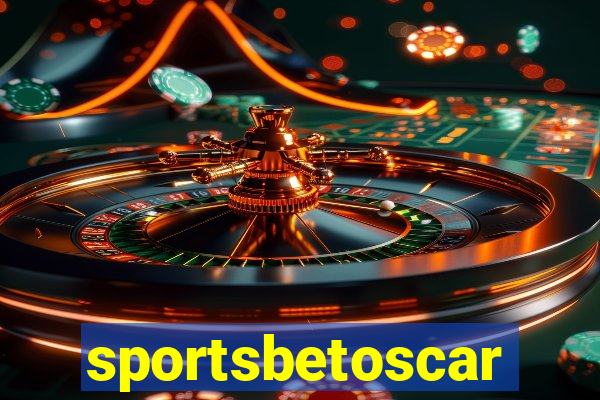 sportsbetoscar