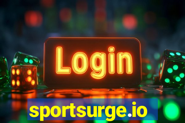 sportsurge.io