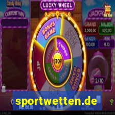 sportwetten.de