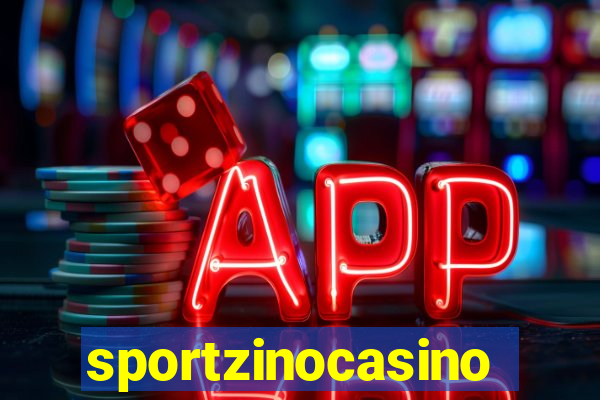 sportzinocasino