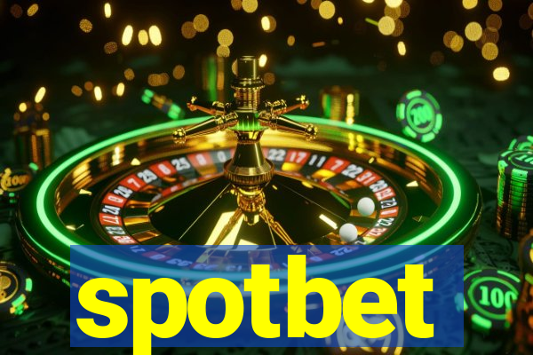 spotbet