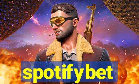 spotifybet