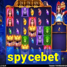 spycebet