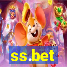 ss.bet