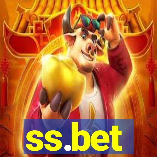 ss.bet