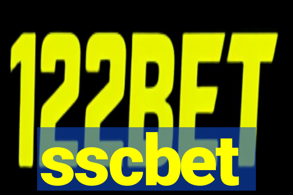 sscbet