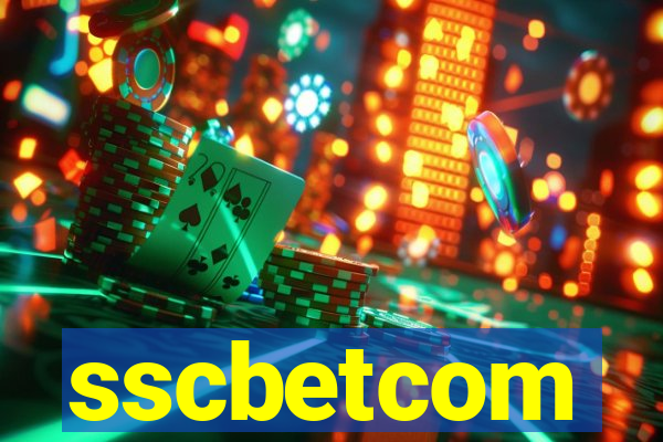 sscbetcom