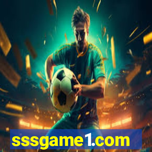 sssgame1.com