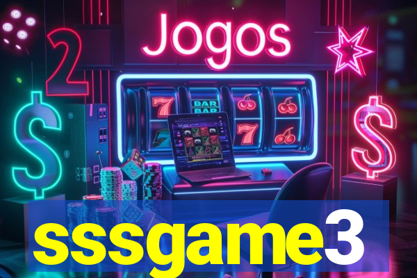 sssgame3