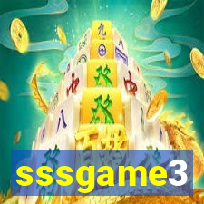 sssgame3