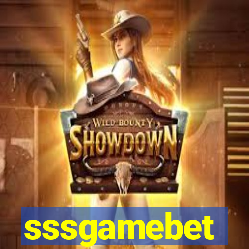 sssgamebet