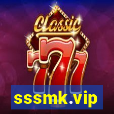 sssmk.vip