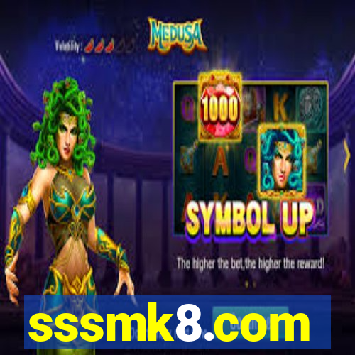 sssmk8.com