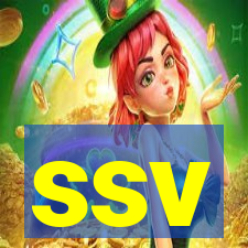 ssv-win.com