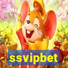 ssvipbet