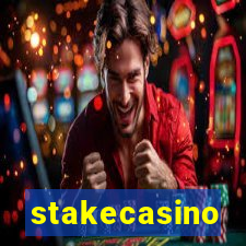 stakecasino