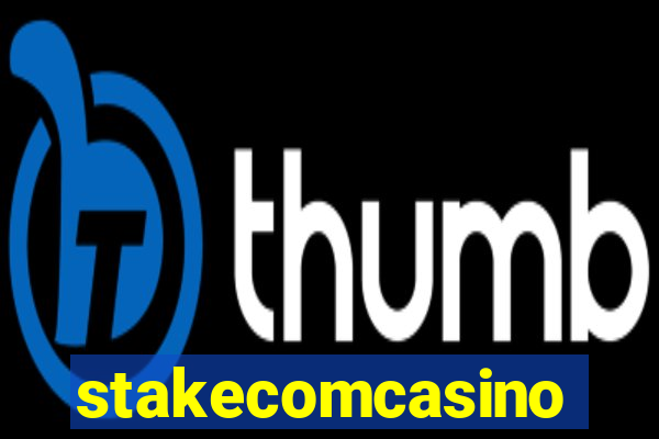 stakecomcasino