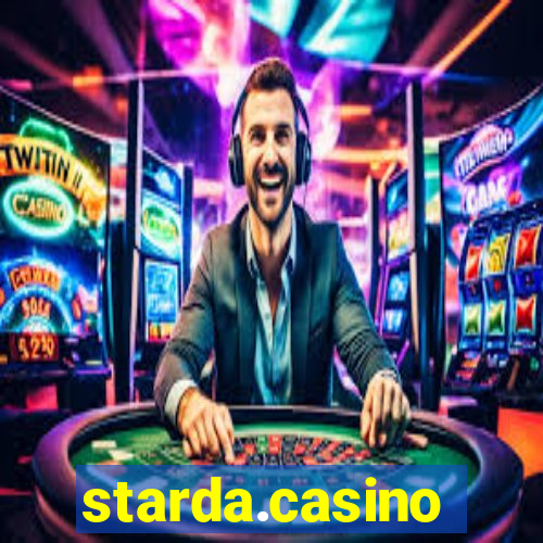 starda.casino