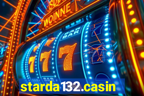 starda132.casino