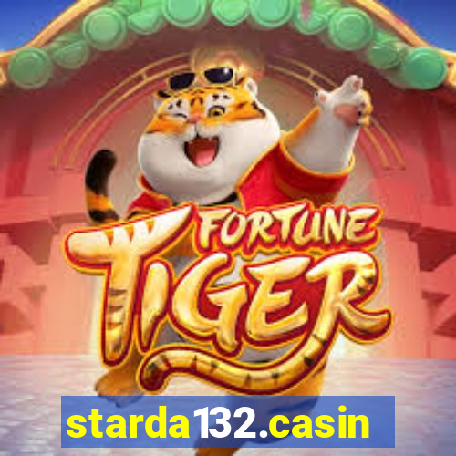 starda132.casino