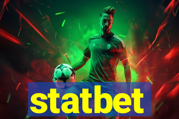 statbet