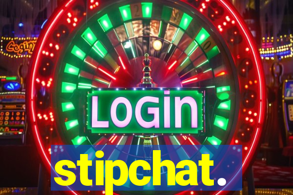 stipchat.