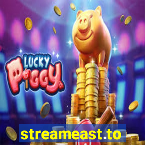 streameast.to