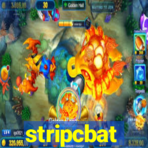 stripcbat