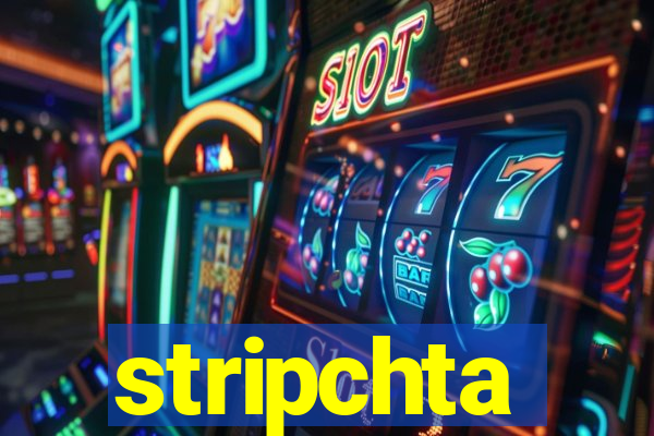 stripchta