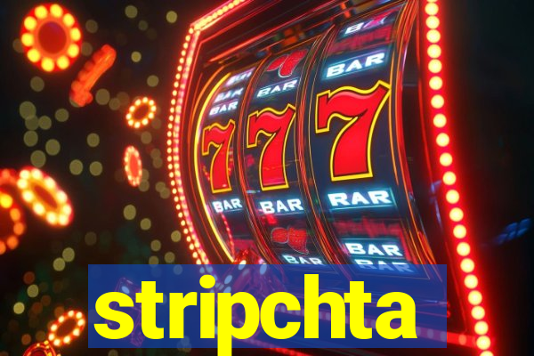 stripchta