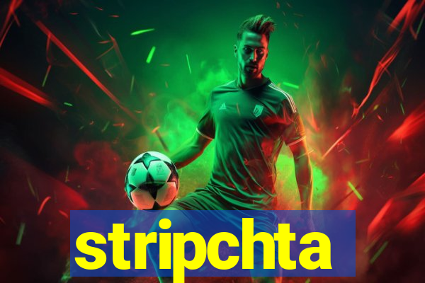 stripchta