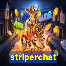 striperchat