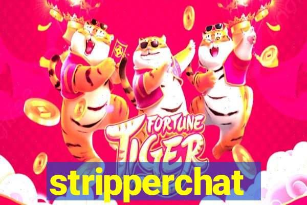 stripperchat