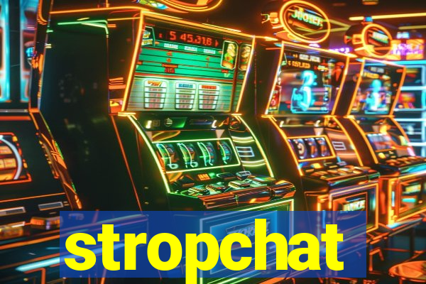 stropchat