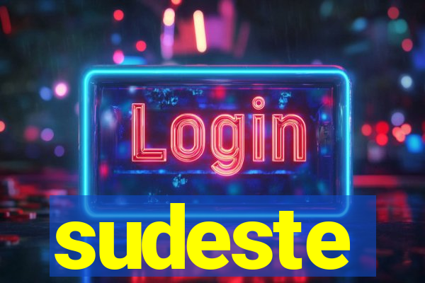 sudeste-pg.com