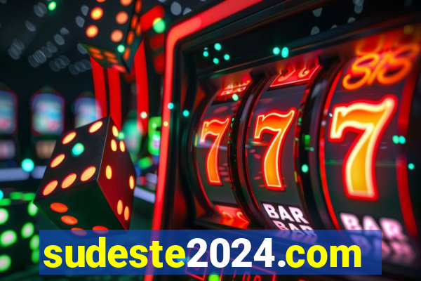 sudeste2024.com