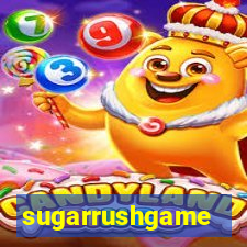 sugarrushgame