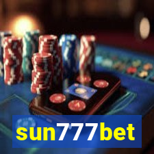 sun777bet